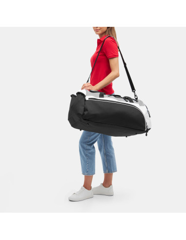 Bolsa de deporte NARVIK