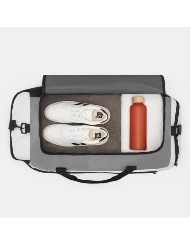Bolsa de deporte NARVIK
