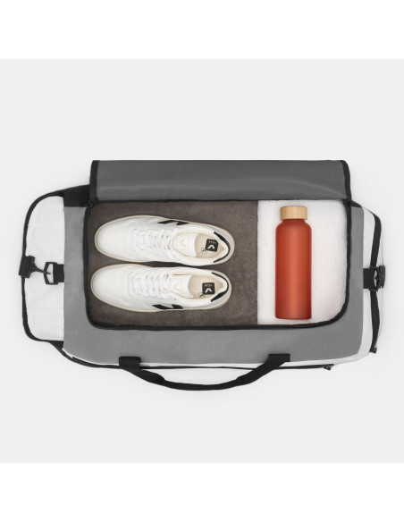 Bolsa de deporte NARVIK