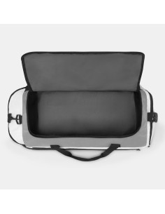 Bolsa de deporte NARVIK 2