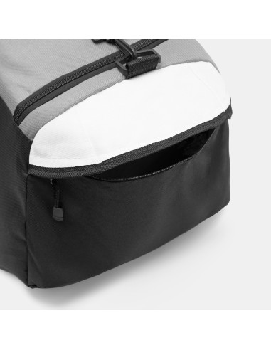 Bolsa de deporte NARVIK