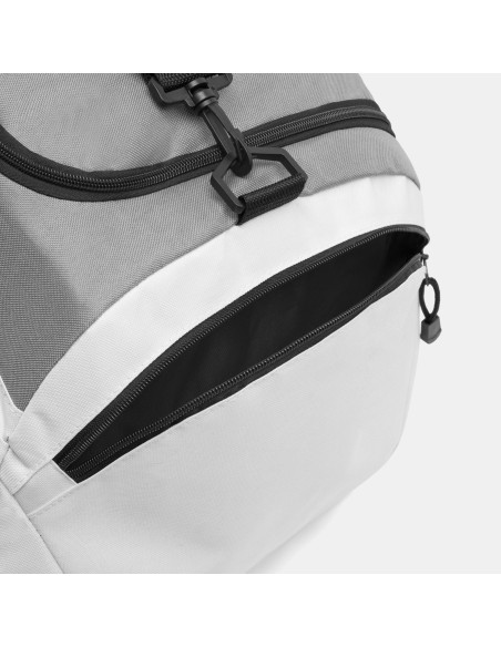 Bolsa de deporte NARVIK
