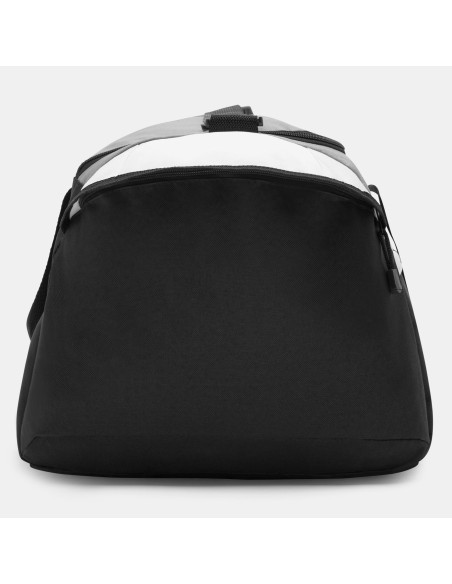 Bolsa de deporte NARVIK