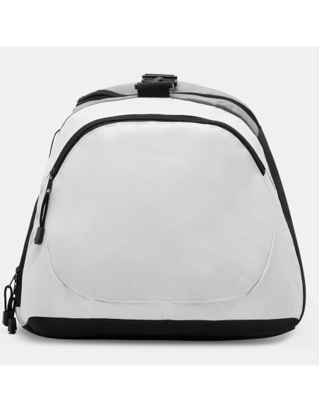 Bolsa de deporte NARVIK