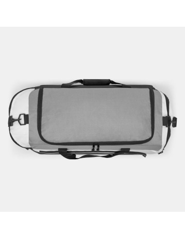 Bolsa de deporte NARVIK