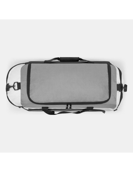 Bolsa de deporte NARVIK