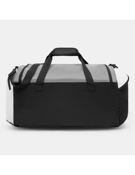 Bolsa de deporte NARVIK