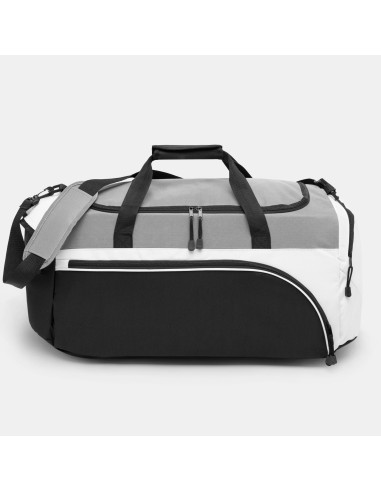Bolsa de deporte NARVIK