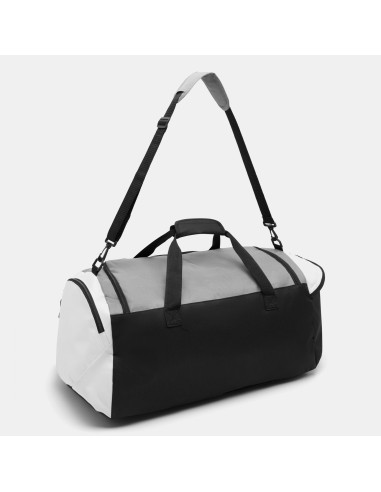 Bolsa de deporte NARVIK
