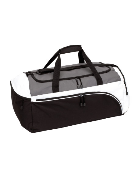 Bolsa de deporte NARVIK
