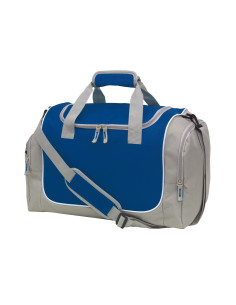 Bolsa de deporte GYM 2