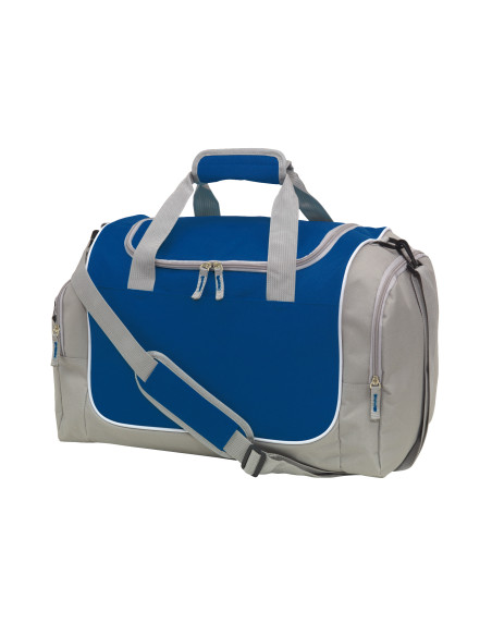 Bolsa de deporte GYM