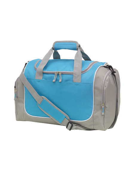 Bolsa de deporte GYM