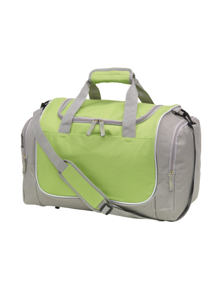Bolsa de deporte GYM