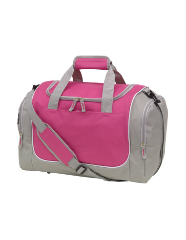 Bolsa de deporte GYM