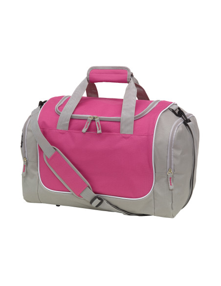 Bolsa de deporte GYM