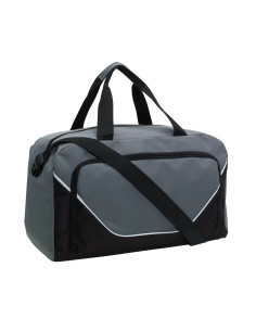 Bolsa de deporte JORDAN 2