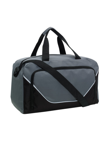 Bolsa de deporte JORDAN