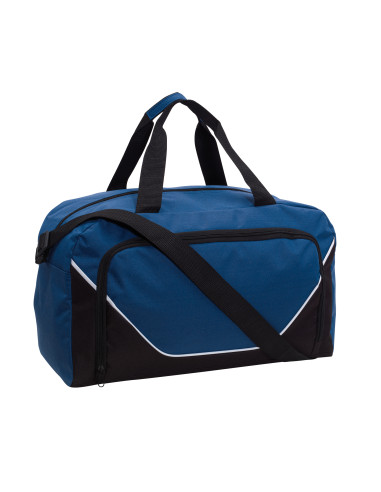 Bolsa de deporte JORDAN