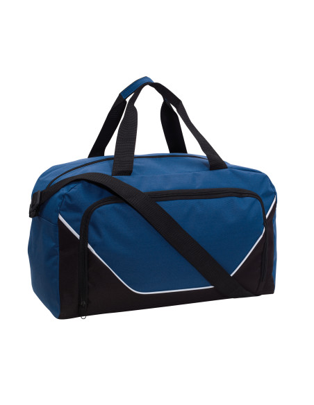 Bolsa de deporte JORDAN
