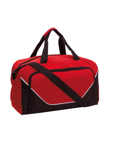 Bolsa de deporte JORDAN