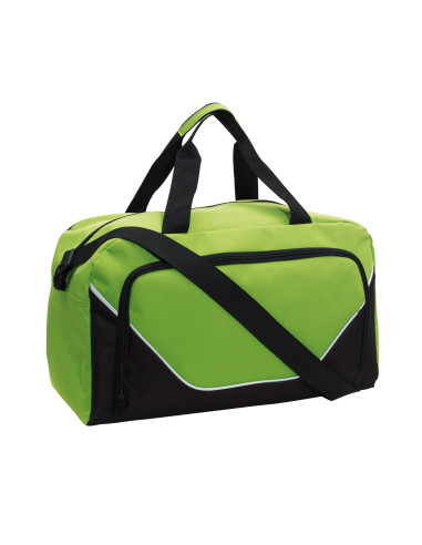 Bolsa de deporte JORDAN