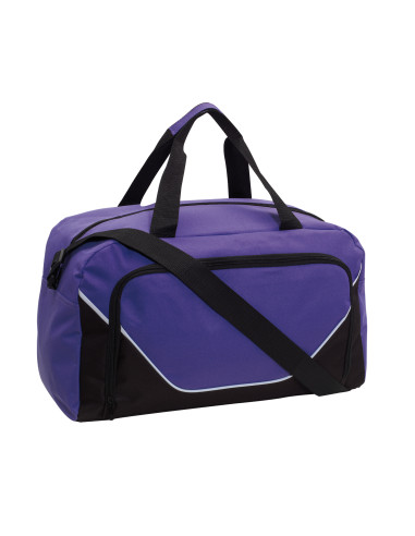 Bolsa de deporte JORDAN