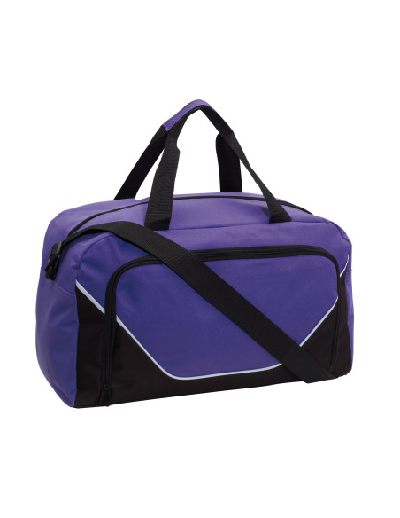 Bolsa de deporte JORDAN