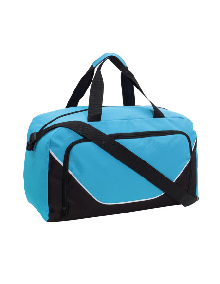 Bolsa de deporte JORDAN