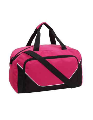 Bolsa de deporte JORDAN