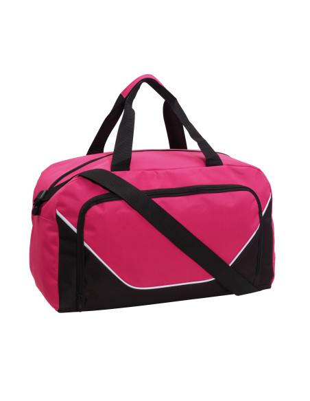 Bolsa de deporte JORDAN