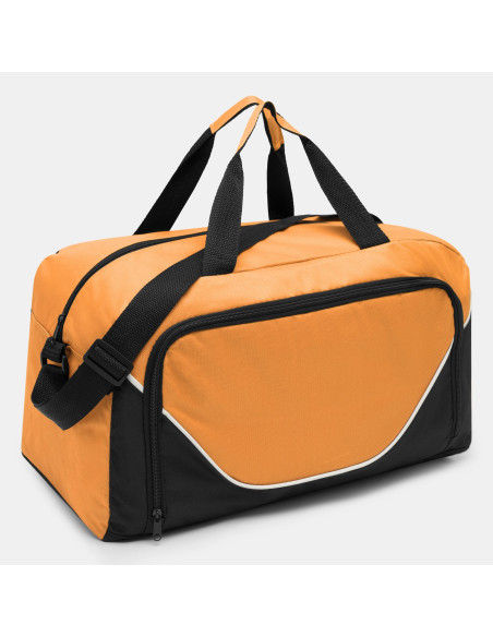 Bolsa de deporte JORDAN