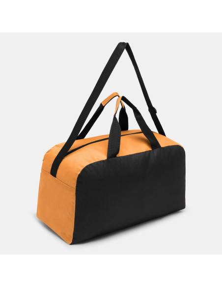 Bolsa de deporte JORDAN
