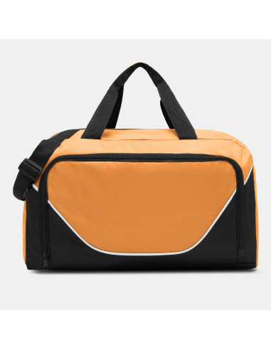 Bolsa de deporte JORDAN