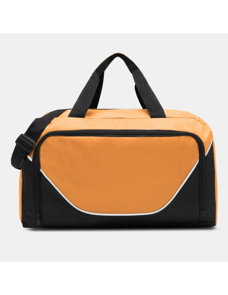Bolsa de deporte JORDAN