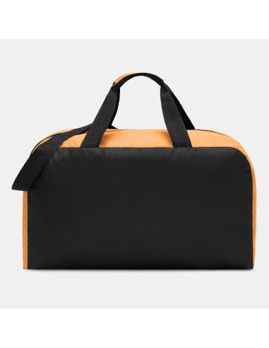 Bolsa de deporte JORDAN