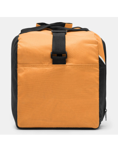 Bolsa de deporte JORDAN