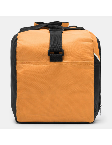 Bolsa de deporte JORDAN