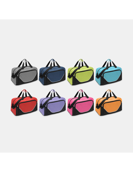 Bolsa de deporte JORDAN