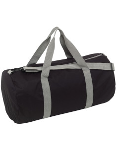 Bolsa de deporte WORKOUT 2