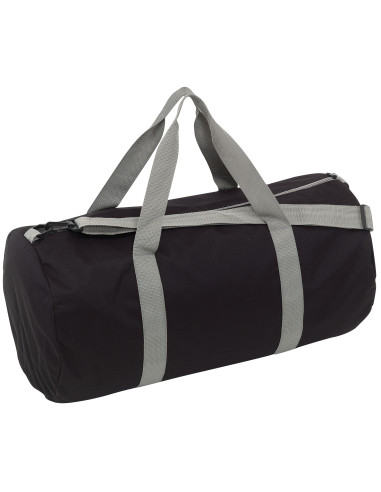 Bolsa de deporte WORKOUT