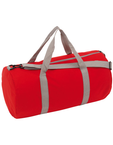 Bolsa de deporte WORKOUT