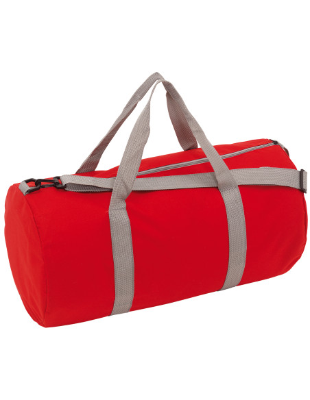 Bolsa de deporte WORKOUT