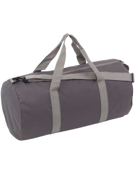 Bolsa de deporte WORKOUT