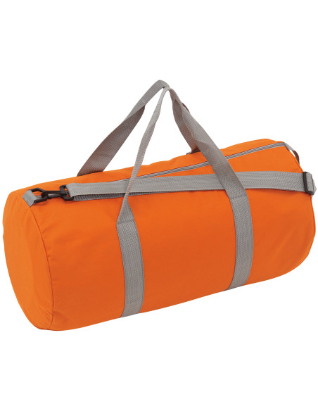 Bolsa de deporte WORKOUT