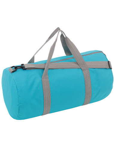 Bolsa de deporte WORKOUT
