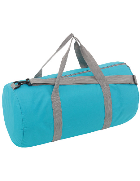 Bolsa de deporte WORKOUT
