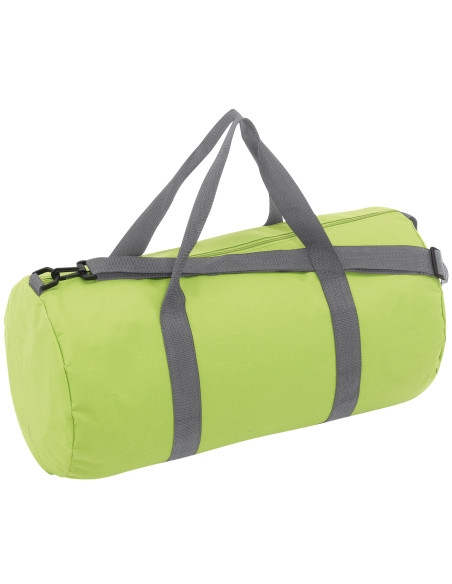 Bolsa de deporte WORKOUT