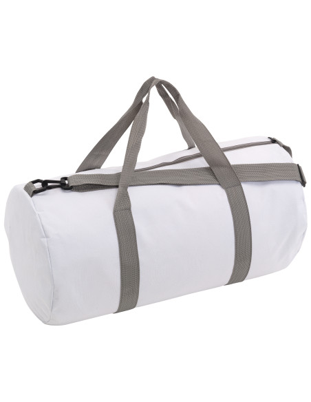 Bolsa de deporte WORKOUT