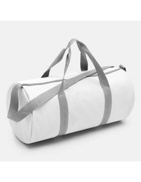 Bolsa de deporte WORKOUT